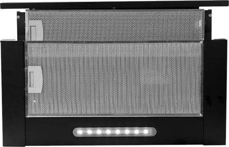 Кухонная вытяжка Delvento DLV61B2
