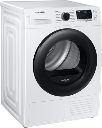 Сушильная машина Samsung DV90TA040AX