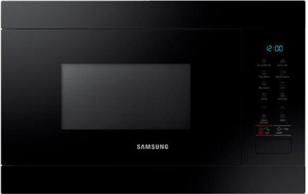 Микроволновая печь Samsung MG22M8054AK