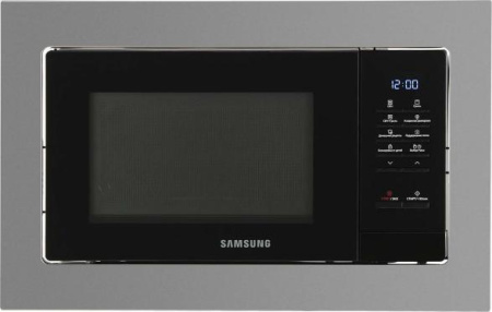 Микроволновая печь Samsung MG20A7013AT