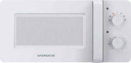 Микроволновая печь Daewoo KOR-5A37W