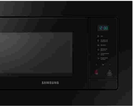Микроволновая печь Samsung MS20A7118AK