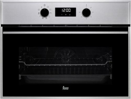 Встраиваемый духовой шкаф Teka HSB 635