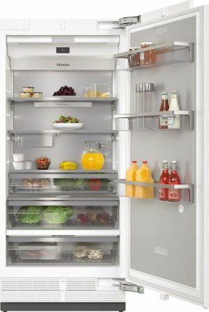Холодильник Miele K 2902 Vi [1, No Frost]