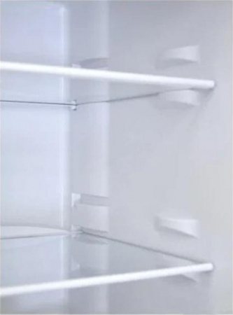 Холодильник NordFrost NRB 131 W