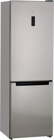Холодильник Indesit ITF 118 X [2, No Frost]