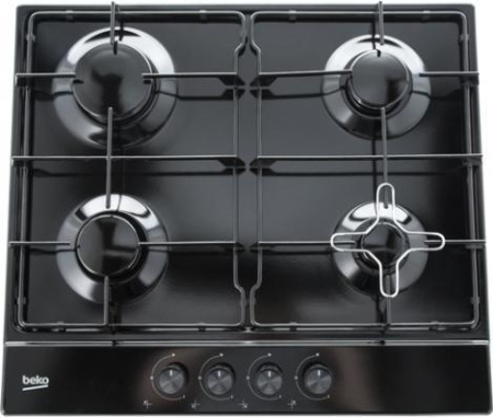 Варочная поверхность Beko HIAG 64223 B