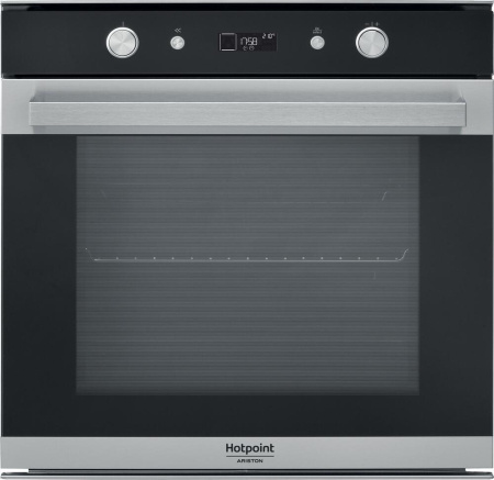 Встраиваемый духовой шкаф Hotpoint-Ariston FI7 861 SH
