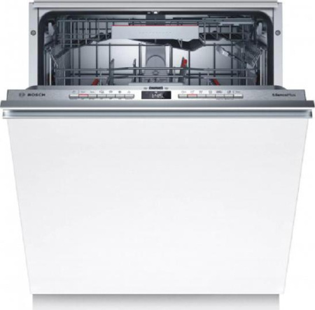Посудомоечная машина Bosch SMV 4HDX52 E