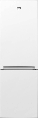Холодильник Beko CNMV 5270KC0W [2, No Frost]