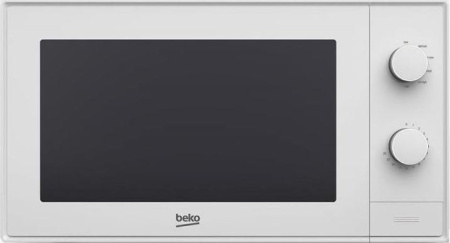 Микроволновая печь Beko MGC 20100W