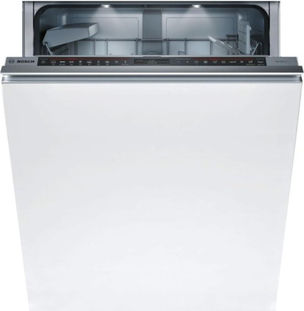 Посудомоечная машина Bosch SMV 88PX01E