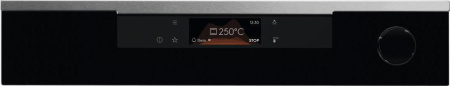 Встраиваемый духовой шкаф Electrolux Kocbp39