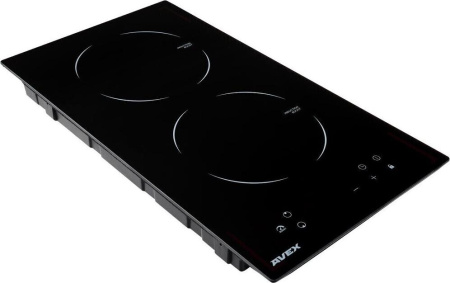 Варочная поверхность NordFrost i-M 3020 B