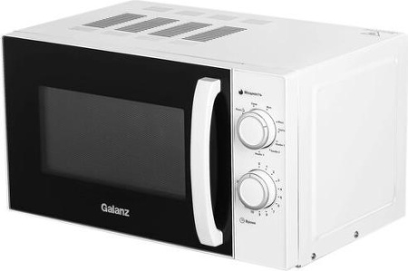Микроволновая печь Galanz MOG-2009M