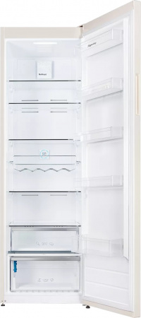 Холодильник Kuppersberg NRS 186 BE
