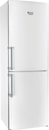 Холодильник Hotpoint-Ariston EBMH 18211 V O3 [2, капельное]