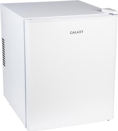 Холодильник Galaxy GL 3101