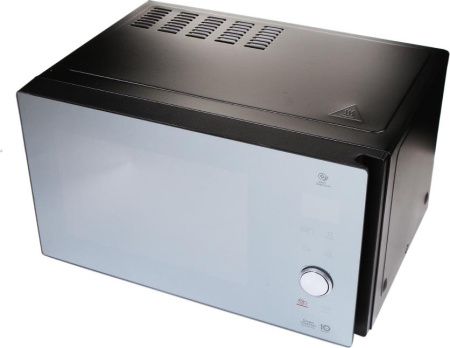 Микроволновая печь LG MB 65W65DIR