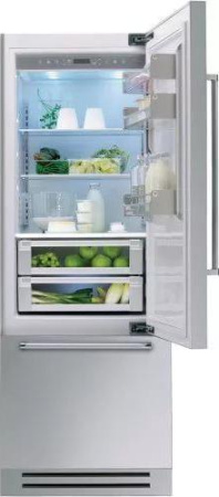 Встраиваемый духовой шкаф Smeg SFP 9395X