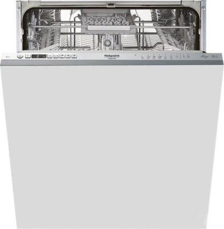 Посудомоечная машина Hotpoint-Ariston HIO 3C21
