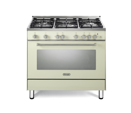 Плита Delonghi PGGVB 965 GHI