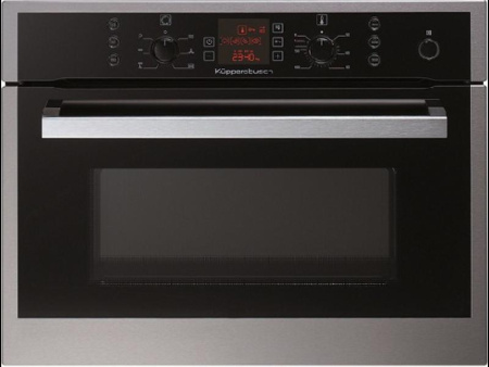 Встраиваемый духовой шкаф Kuppersbusch EMWK 9700.0 E