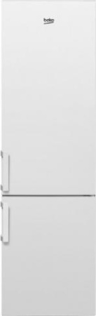Холодильник Beko CSKR 310M20W [2, капельное]