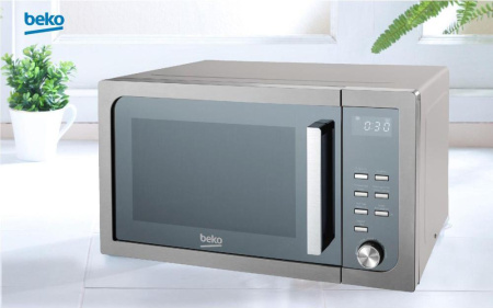 Микроволновая печь Beko MOF23110IX