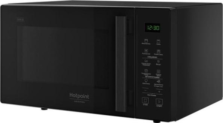 Микроволновая печь Hotpoint-Ariston MWHA 253 B