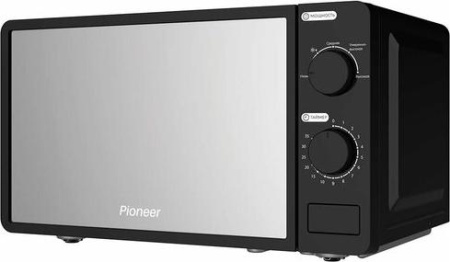 Микроволновая печь Pioneer MW200M