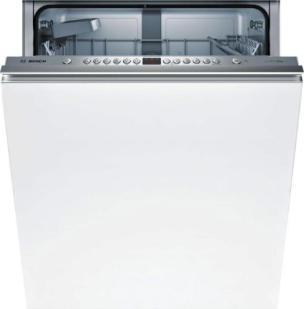 Посудомоечная машина Bosch SBA46IX02E