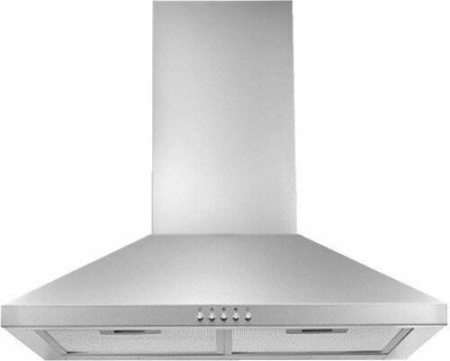 Кухонная вытяжка Midea MH 60C217