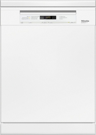 Посудомоечная машина Miele G 6000 SC
