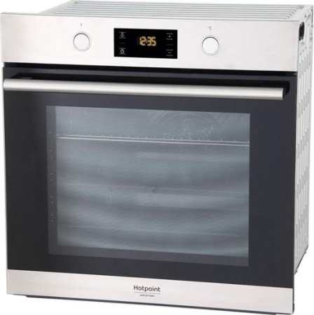 Встраиваемый духовой шкаф Hotpoint-Ariston FA2 544 JH