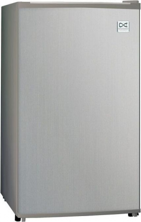 Холодильник Daewoo FR-082AIX