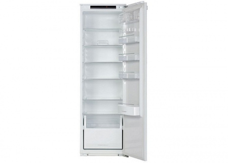Холодильник Kuppersbusch IKE 3390-1