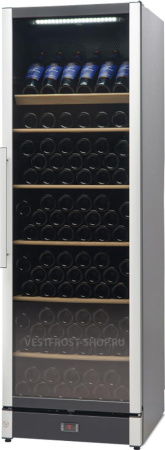 Винный шкаф Vestfrost FZ 365 W [1]