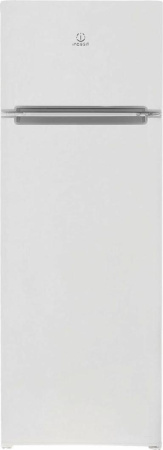 Холодильник Indesit RTM 016 [2, капельное]