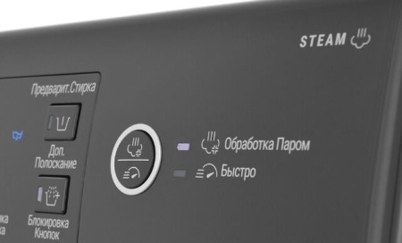 Стиральная машина Hotpoint-Ariston NSB 7225 ZS V [7 кг, фронтальная]