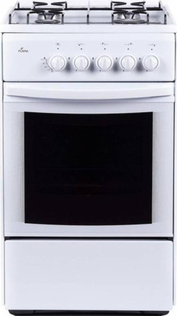 Плита Flama RG 24026W