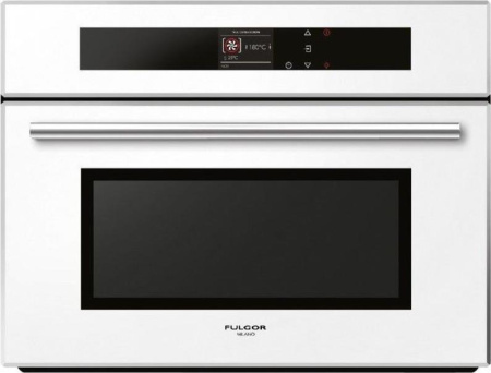 Встраиваемый духовой шкаф Fulgor-Milano FCO 4512 TM