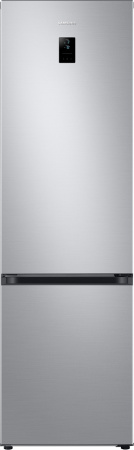 Холодильник Samsung RB38T675DSA [2, No Frost]
