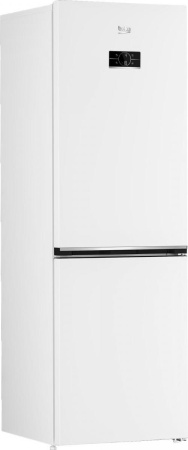 Холодильник Beko B3R1CNK363HW [2, No Frost]