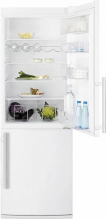 Холодильник Electrolux EN 13400