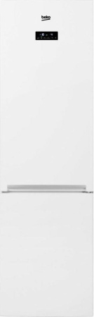 Холодильник Beko CNKC 8356 EC0 [2, No Frost]