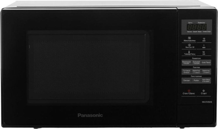 Микроволновая печь Panasonic NN-st25hb