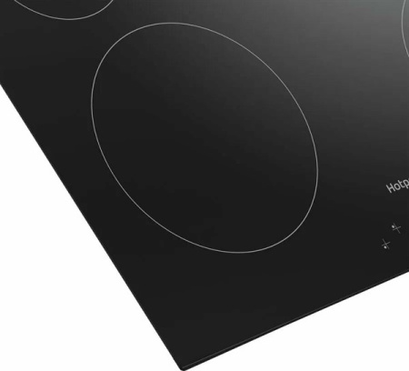 Варочная поверхность Hotpoint-Ariston HR 6T1 C