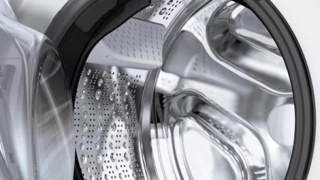 Стиральная машина Bosch WNA13400IT [8.9 кг, фронтальная]