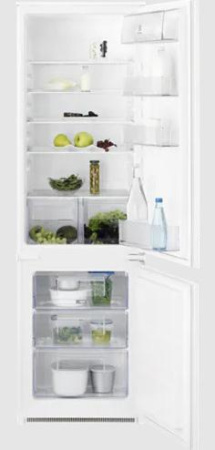 Холодильник Electrolux LNT2LF18 [2, No Frost]